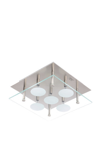 Светильник, 200х200х80 мм Brille (138506915)