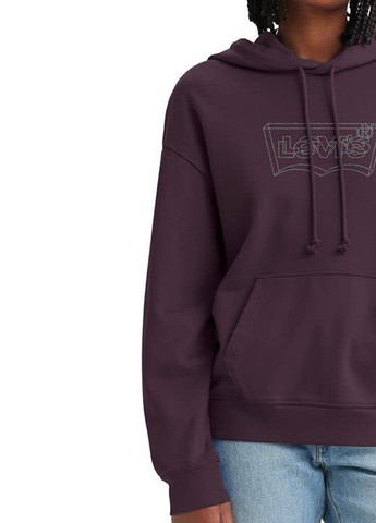 Худі Levi's (333332071)