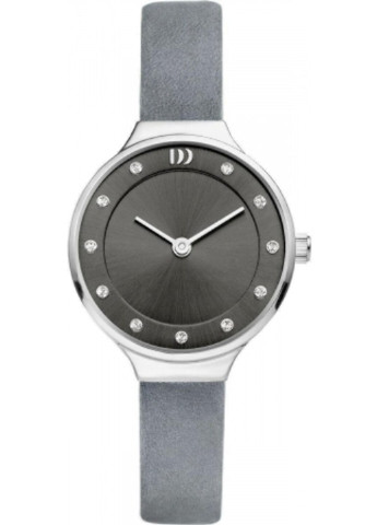 Наручний годинник Danish Design iv14q1181 (212069033)