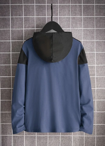 Худи SHEIN (330750023)