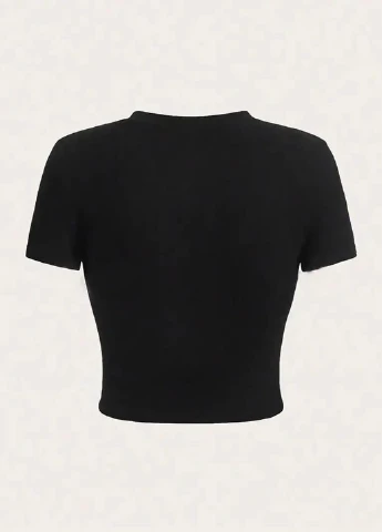 Топ SHEIN (365779228)