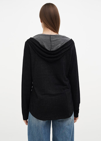 Худи Blue 84 (316691688)