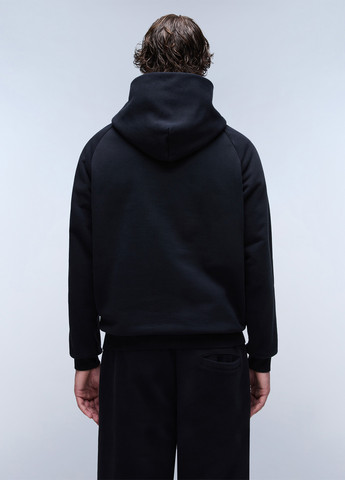 Худи Napapijri (330225723)