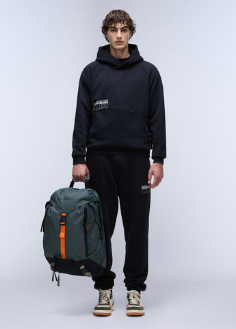 Худи Napapijri (330225723)