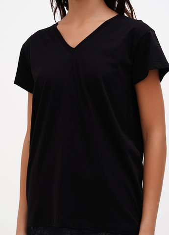 Футболка Sassofono Club - (297608508)