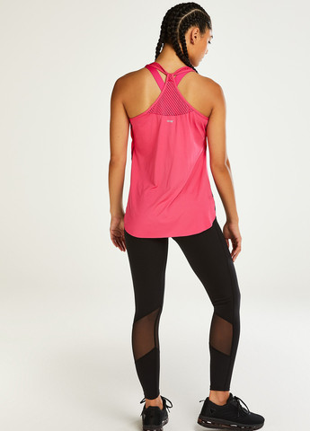 Майка Hunkemoller — 340098334