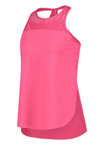 Майка Hunkemoller — 340098334