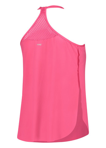 Майка Hunkemoller — 340098334