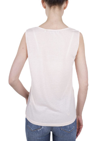 Майка Emoi (195470249)