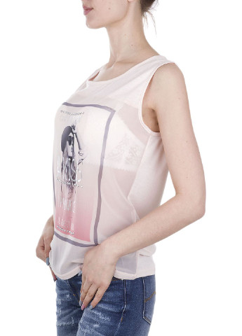 Майка Emoi (195470249)