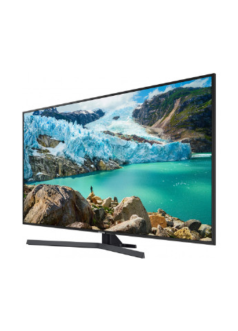 Телевизор Samsung ue75ru7200uxua (155052684)