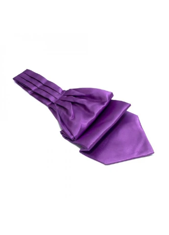 Галстук 15,5х115 см Handmade (191127564)