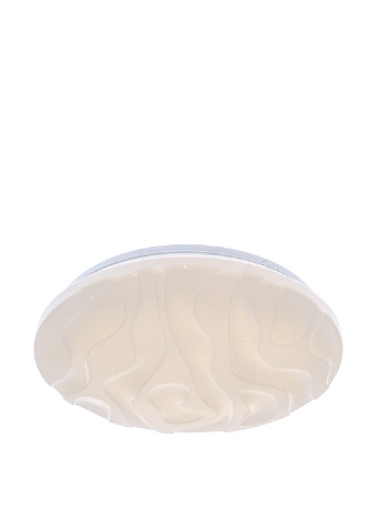 Світильник Brille (106413018)