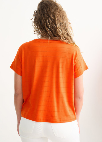 Футболка C&A - (339852365)