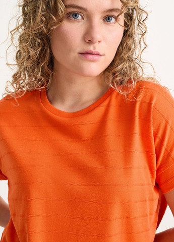 Футболка C&A - (339852365)