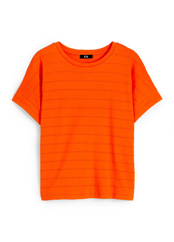 Футболка C&A - (339852365)