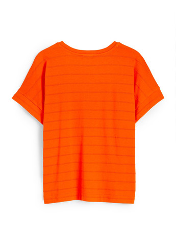 Футболка C&A - (339852365)