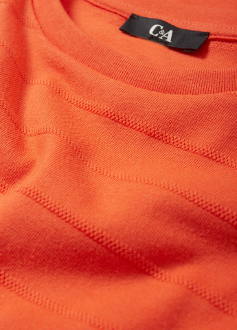 Футболка C&A - (339852365)