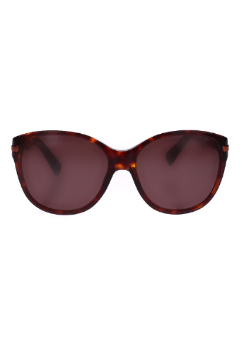Солнцезащитные очки Mexx (107951525)