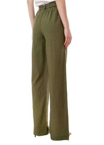 Брюки Emoi (215401121)