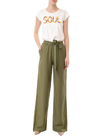 Брюки Emoi (215401121)