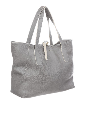 Сумка ARTiS Bags (73726037)