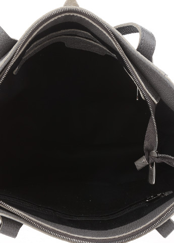 Сумка ARTiS Bags (73726037)