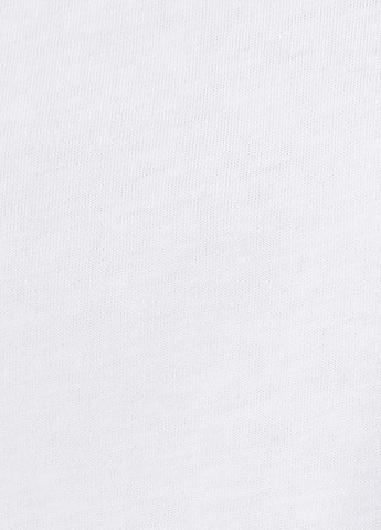 Футболка KOTON - (371772517)