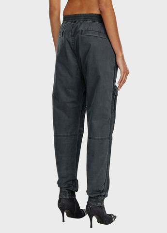 Штани Diesel (366292923)