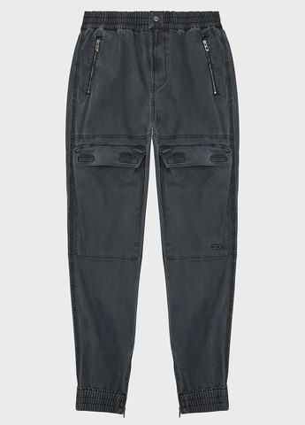 Штани Diesel (366292923)