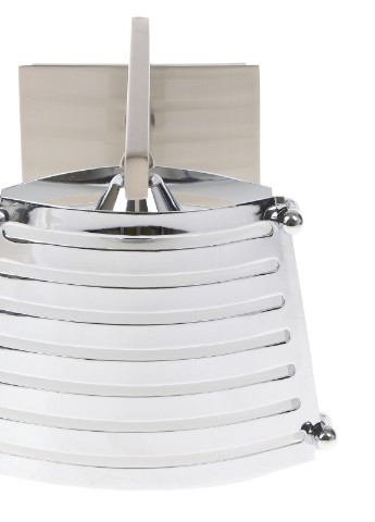 BR-138A бра Brille (253894463)