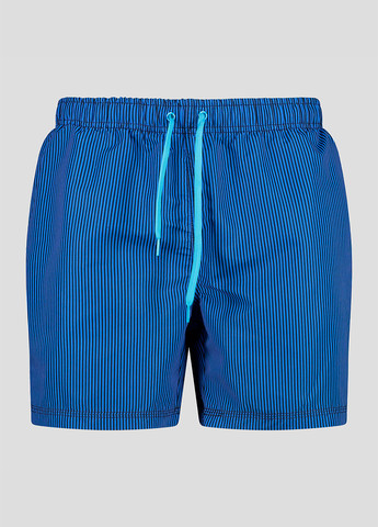 Шорти CMP man shorts (259945781)