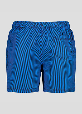 Шорты CMP man shorts (259945781)