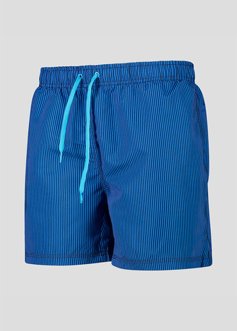 Шорты CMP man shorts (259945781)