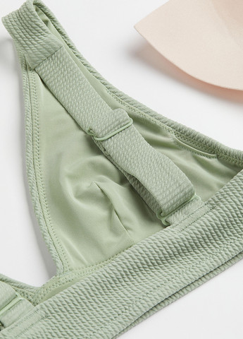 Купальний ліф H&M (300677184)