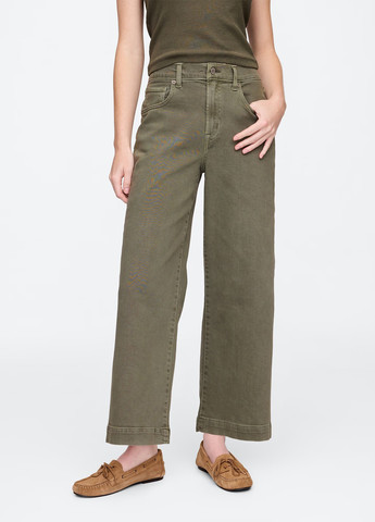 Джинсы Gap - (337172015)