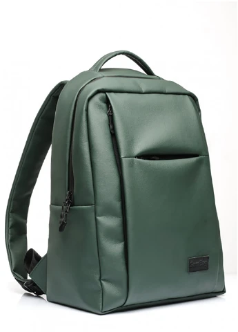 Жіночий рюкзак 40х28х14 см Sambag (226576677)