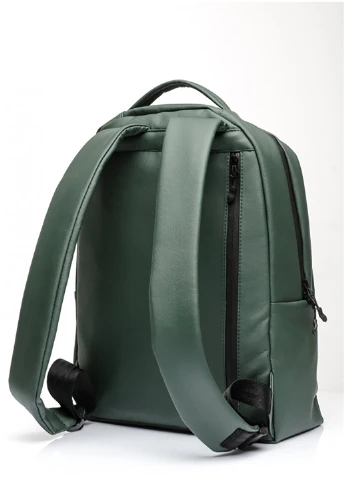 Жіночий рюкзак 40х28х14 см Sambag (226576677)