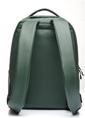 Жіночий рюкзак 40х28х14 см Sambag (226576677)