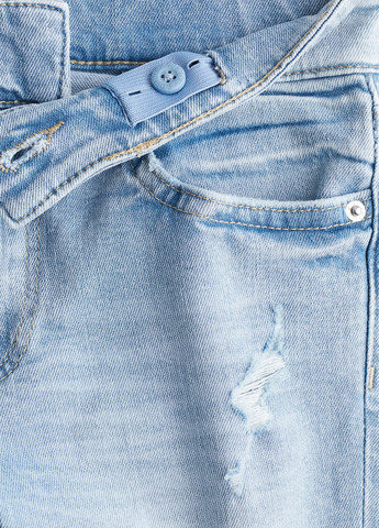 Джинси H&M (369791819)