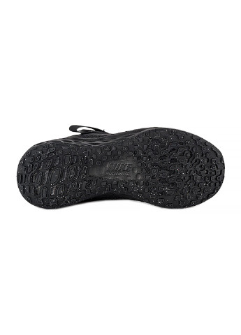 Кросівки REVOLUTION 6 FLYEASE NN (PS) Nike (254546809)