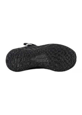 Кросівки REVOLUTION 6 FLYEASE NN (PS) Nike (254546809)
