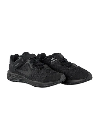 Кросівки REVOLUTION 6 FLYEASE NN (PS) Nike (254546809)