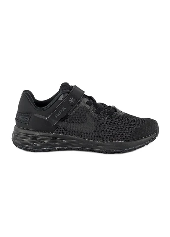 Кросівки REVOLUTION 6 FLYEASE NN (PS) Nike (254546809)