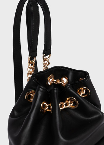 Рюкзак Replay (315692416)