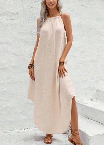 Сукня SHEIN (311506612)