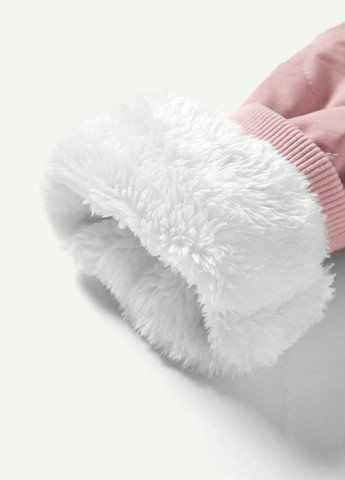 Комбінезон SHEIN (311511749)