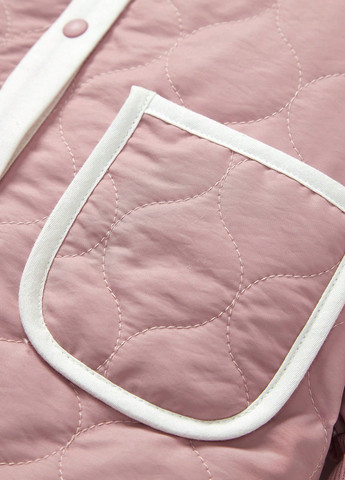 Комбінезон SHEIN (311511749)