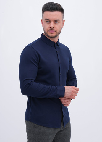 Сорочка Trend Collection (356775983)