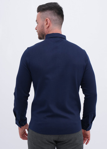 Сорочка Trend Collection (356775983)